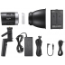 Godox ML30 LED foto/video světlo