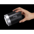 Godox ML30 LED foto/video světlo
