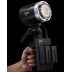 Godox ML30 LED foto/video světlo