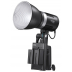 Godox ML30Bi LED foto/video světlo Godox ML30Bi LED foto/video světlo