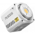 Godox ML60II Bi LED foto/video světlo Godox ML60II Bi LED foto/video světlo