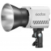 Godox ML60II Bi LED foto/video světlo Godox ML60II Bi LED foto/video světlo