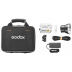Godox ML60II Bi LED foto/video světlo Godox ML60II Bi LED foto/video světlo