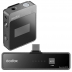 Godox MoveLink UC1 USB-C bezdrátový mikrofonní systém Godox MoveLink UC1 USB-C bezdrátový mikrofonní systém