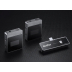 Godox MoveLink UC2 USB-C bezdrátový mikrofonní systém Godox MoveLink UC2 USB-C bezdrátový mikrofonní systém