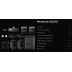 Godox MoveLink UC2 USB-C bezdrátový mikrofonní systém Godox MoveLink UC2 USB-C bezdrátový mikrofonní systém