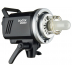 Godox MS200-D Trio Kit sada blesků 3x 200Ws