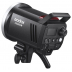Godox MS200-V studiový blesk 200Ws