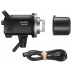 Godox MS200-V studiový blesk 200Ws