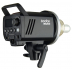 Godox MS200-D Trio Kit sada blesků 3x 200Ws