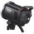 Godox MS300V-D Trio Kit sada blesků 3x 300Ws Godox MS300V-D Trio Kit sada blesků 3x 300Ws