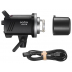 Godox MS300V-D Trio Kit sada blesků 3x 300Ws Godox MS300V-D Trio Kit sada blesků 3x 300Ws