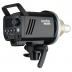 Godox MS300-D Trio Kit sada blesků 3x 300Ws Godox MS300-D Trio Kit sada blesků 3x 300Ws