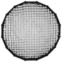 Godox P90G voštinová mřížka pro softbox QR-P90 / P90L / P90H Godox P90G voštinová mřížka pro softbox QR-P90 / P90L / P90H