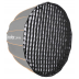 Godox P90G voštinová mřížka pro softbox QR-P90 / QR-P90T / P90L / P90H