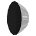 Godox P90G voštinová mřížka pro softbox QR-P90 / QR-P90T / P90L / P90H