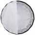 Godox QR-P120 rychloskládací parabolický softbox 120cm (uchycení Bowens)
