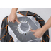 Godox QR-P120 rychloskládací parabolický softbox 120cm (uchycení Bowens)