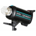 Godox QS300II studiový blesk 300Ws Godox QS300II studiový blesk 300Ws