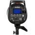 Godox QS400II studiový blesk 400Ws Godox QS400II studiový blesk 400Ws