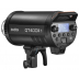 Godox QT400IIIM-C Dual Kit sada blesků 2x 400Ws Godox QT400IIIM-C Dual Kit sada blesků 2x 400Ws