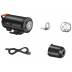 Godox QT400IIIM-C Dual Kit sada blesků 2x 400Ws Godox QT400IIIM-C Dual Kit sada blesků 2x 400Ws