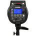 Godox QT400IIM HSS studiový blesk 400Ws Godox QT400IIM HSS studiový blesk 400Ws