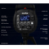 Godox QT400IIM HSS studiový blesk 400Ws Godox QT400IIM HSS studiový blesk 400Ws