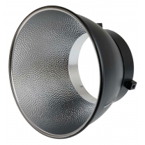Godox RFT-1 standardní reflektor 15cm