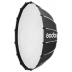 Godox S85T rychloskládací softbox 85cm (uchycení Bowens)