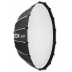 Godox S85W rychloskládací softbox 85cm (uchycení Bowens) Godox S85W rychloskládací softbox 85cm (uchycení Bowens)