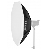 Godox Softbox Oktagon 140cm (uchycení Bowens)