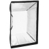 Godox Softbox 70x100cm s voštinou (uchycení Bowens) Godox Softbox 70x100cm s voštinou (uchycení Bowens)