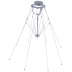 Godox rychloskládací Softbox Oktagon 120cm s voštinou (uchycení Bowens) Godox rychloskládací Softbox Oktagon 120cm s voštinou (uchycení Bowens)