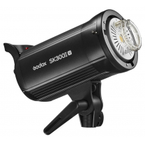 Godox SK300II-V studiový blesk 300Ws
