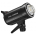 Godox SK300IIV-D Trio Kit sada blesků 3x 300Ws