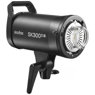 Godox SK300III-V studiový blesk 300Ws