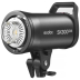Godox SK300III-V studiový blesk 300Ws