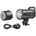 Godox SK300III-V studiový blesk 300Ws