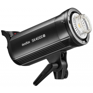 Godox SK400II-V studiový blesk 400Ws