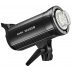 Godox SK400IIV-D Trio Kit sada blesků 3x 400Ws