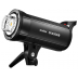 Godox SK400IIV-D Trio Kit sada blesků 3x 400Ws