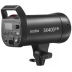 Godox SK400III-V studiový blesk 400Ws Godox SK400III-V studiový blesk 400Ws