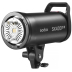 Godox SK400III-V studiový blesk 400Ws Godox SK400III-V studiový blesk 400Ws