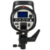 Godox SK400IIV-D Trio Kit sada blesků 3x 400Ws