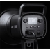 Godox SL100Bi LED foto/video světlo Godox SL100Bi LED foto/video světlo