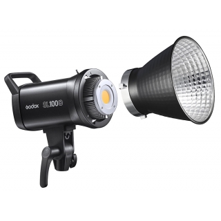 Godox SL100D LED foto/video světlo