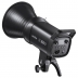 Godox SL100D LED foto/video světlo