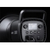 Godox SL100D LED foto/video světlo