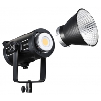 Godox SL150II LED foto/video světlo